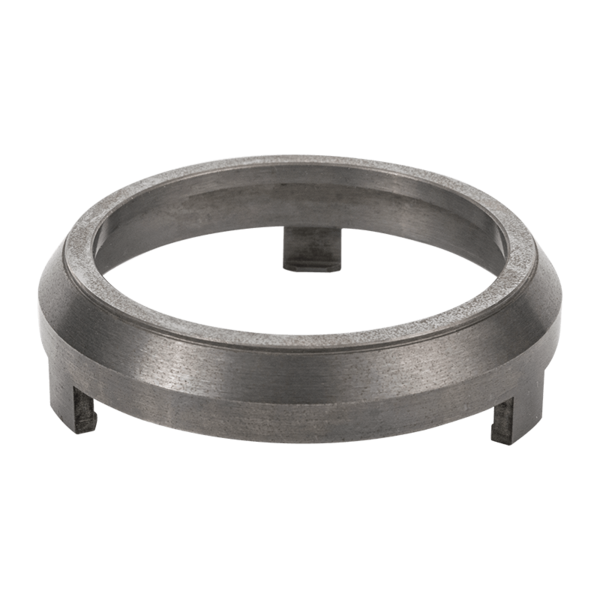 How do Tungsten Carbide Seal Rings perform in high-pressure and high-temperature applications?
