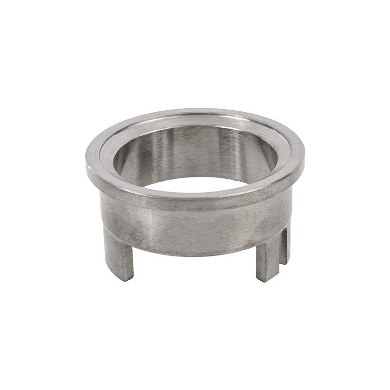 Customized Tungsten Carbide Part For Chemical Pump