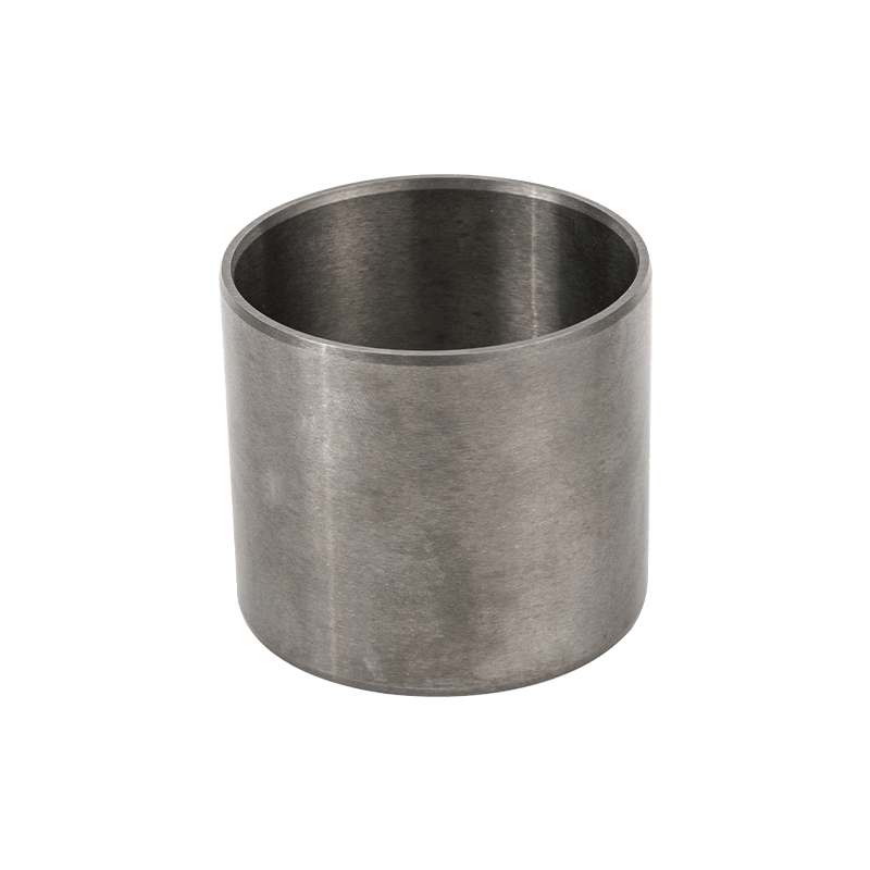 Tungsten Carbide Bush