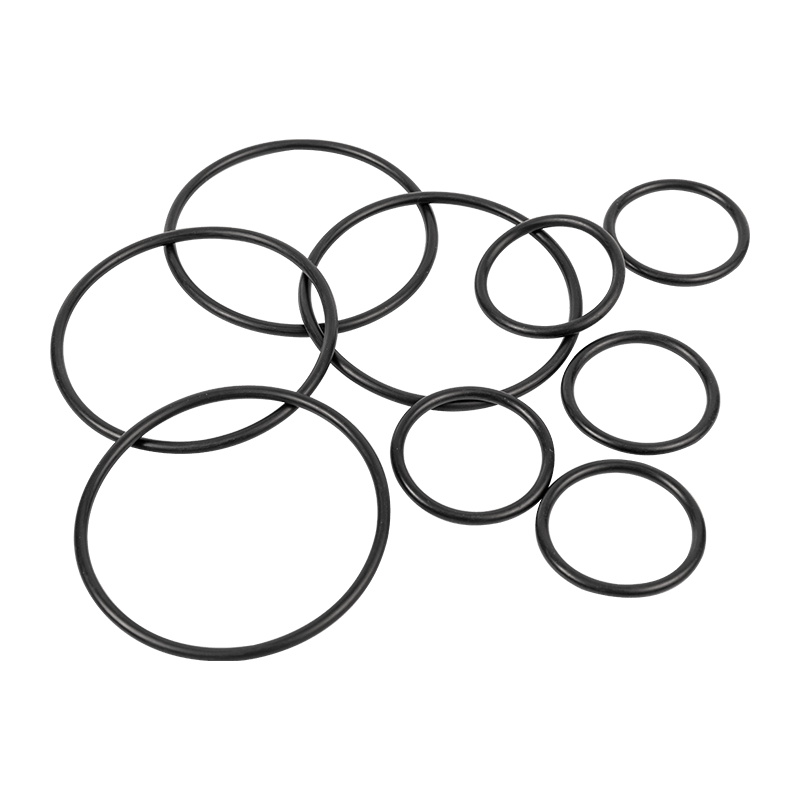 EPDM Rubber O Ring