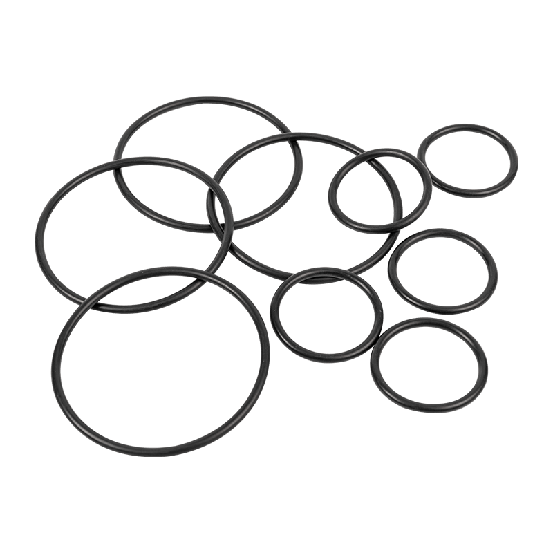 EPDM Rubber O Ring