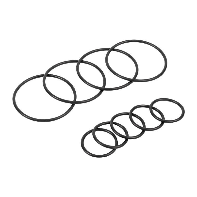 NBR Rubber O Ring