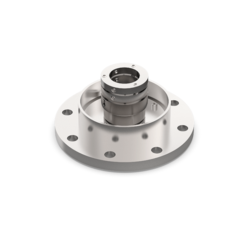Vessel Seals LSR204 2.0MPa