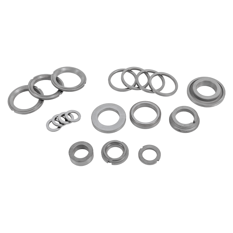 Silicon Carbide Stationary Seat