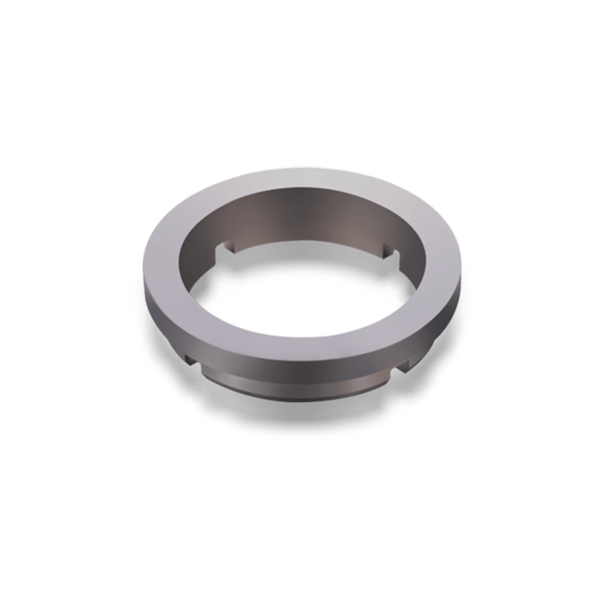 Tungsten Carbide Seal Ring TC-10