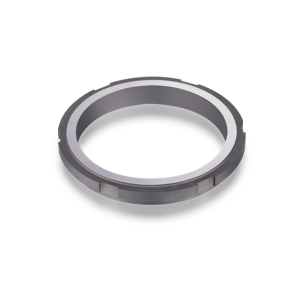 High Polished Tungsten Carbide Seal Face