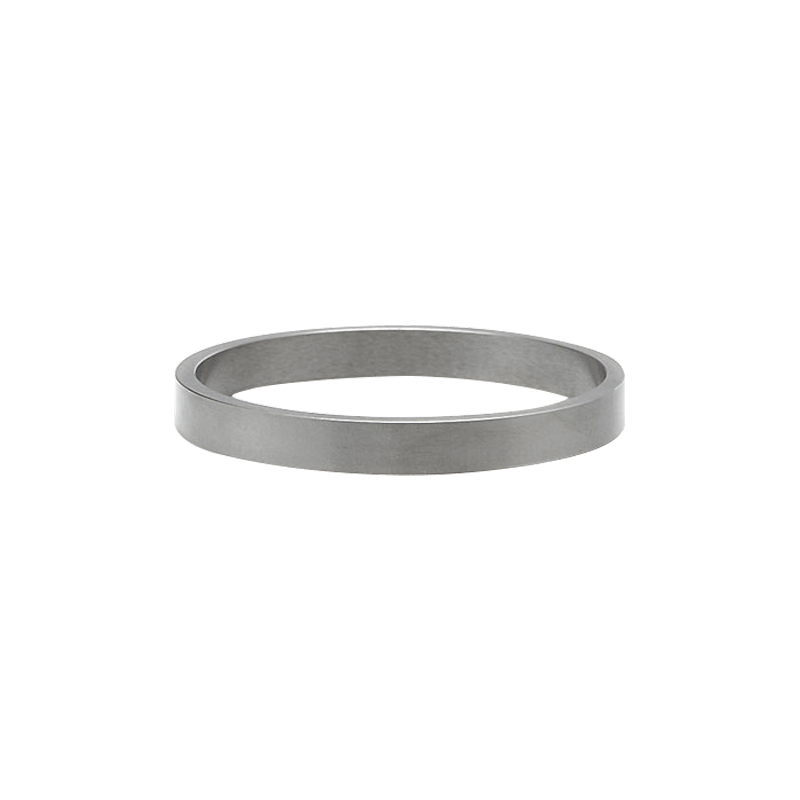 Tungsten Carbide Seal Ring TC-14