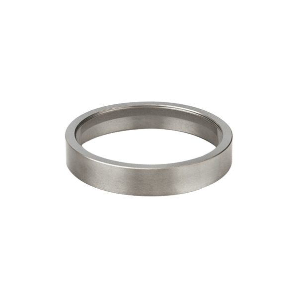 Tungsten Carbide Seal Ring TC-16