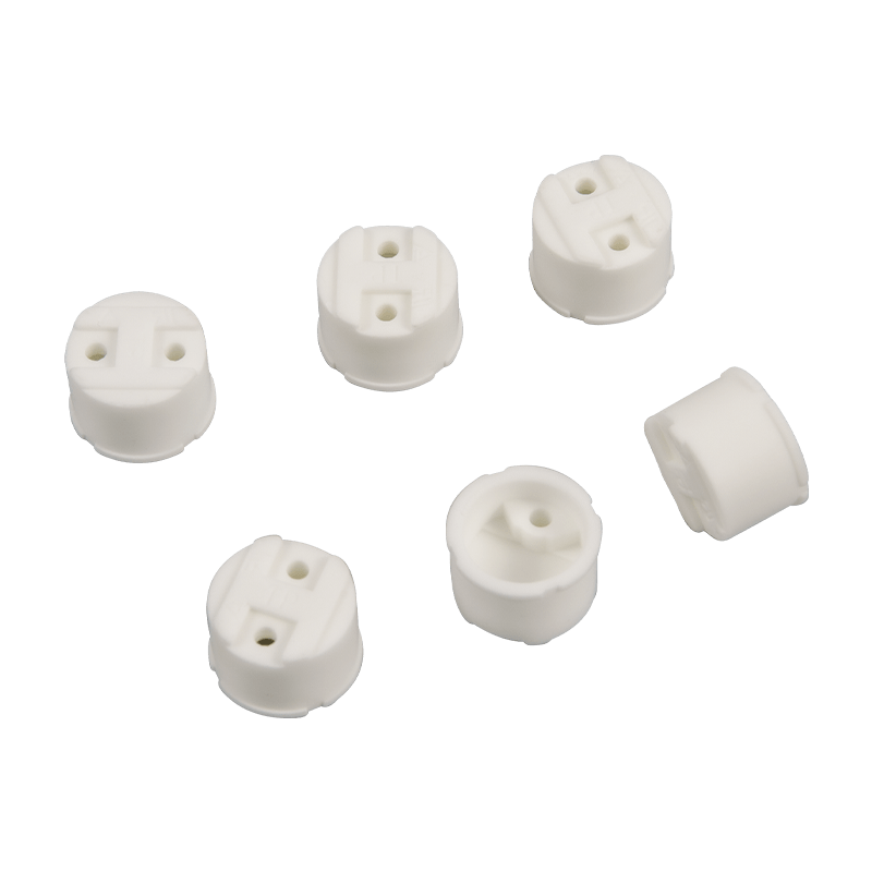 Ceramic Electronic Component