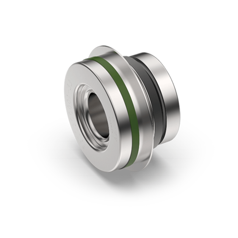 Combustion Engineer Seals  LSSF01