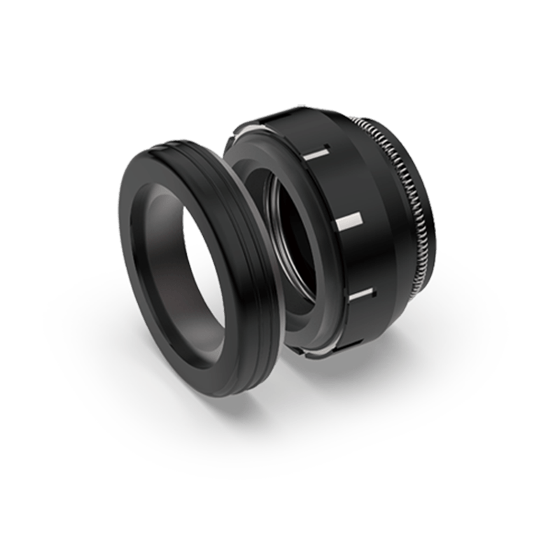 Combustion Engineer Seals LSSF02