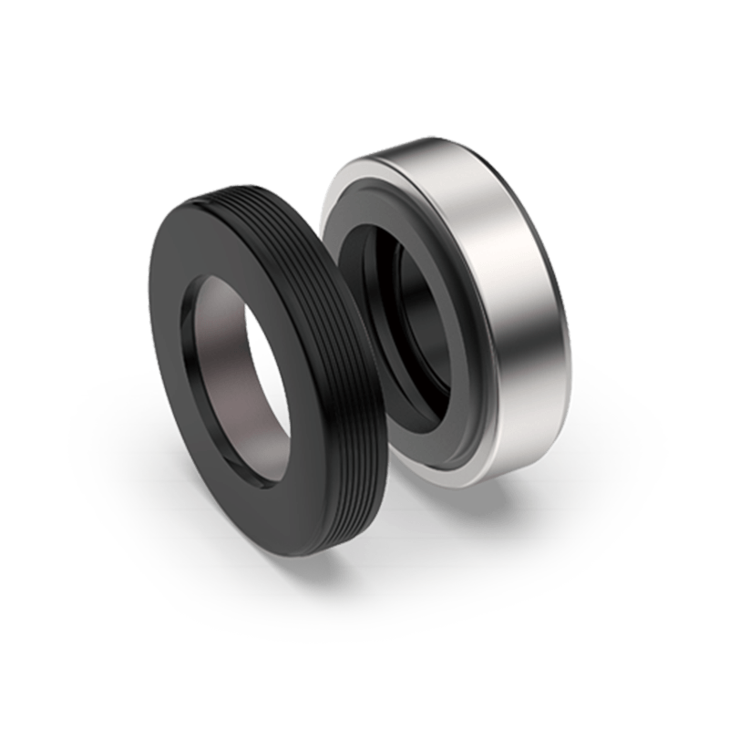 Combustion Engineer Seals  LSSF03