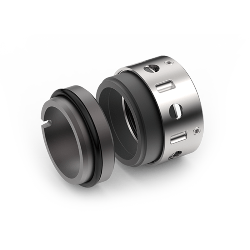 O-Ring Seals LSA110B LSA111B 2.5MPa 