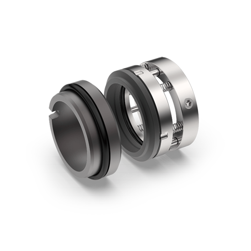 O-Ring Seals LSA113 1.2MPa