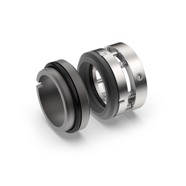 How can I maximize efficiency and performance with mechanical seals?