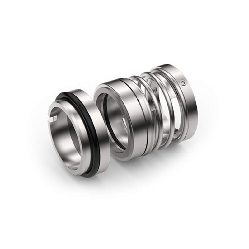 O-Ring Seals LSA114 1.0MPa