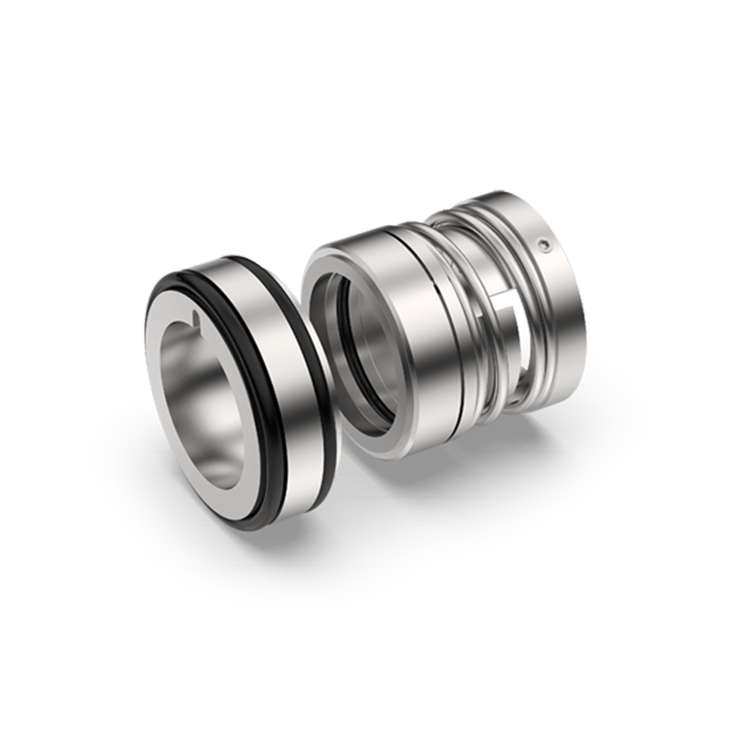 O-Ring Seals LSA116 1.0MPa 