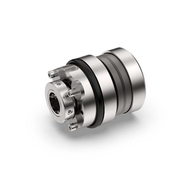 Cartridge Seals LSC101 1.5MPa