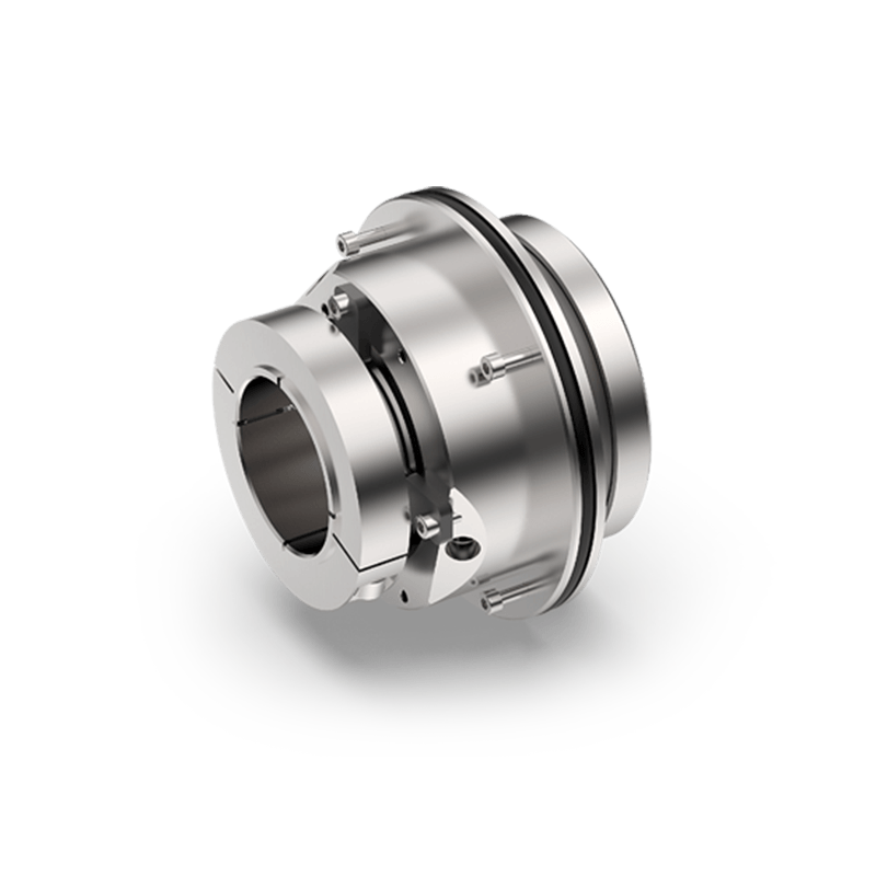 Cartridge Seals LSC102 1.5MPa