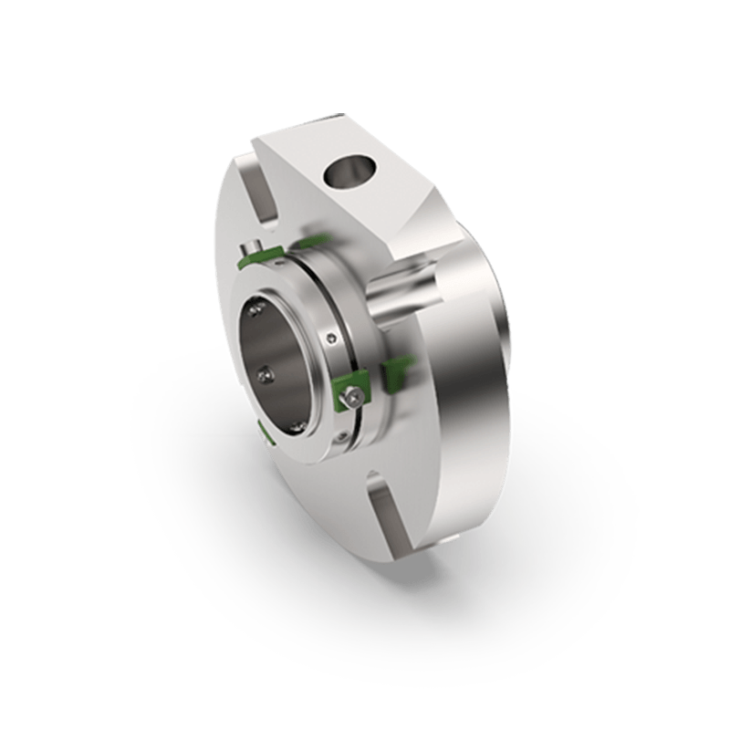 Cartridge Seals LSC302 2.0MPa