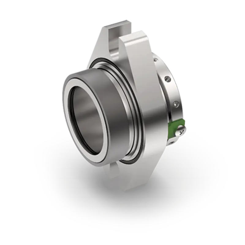 Cartridge Seals LSC303 2.5MPa