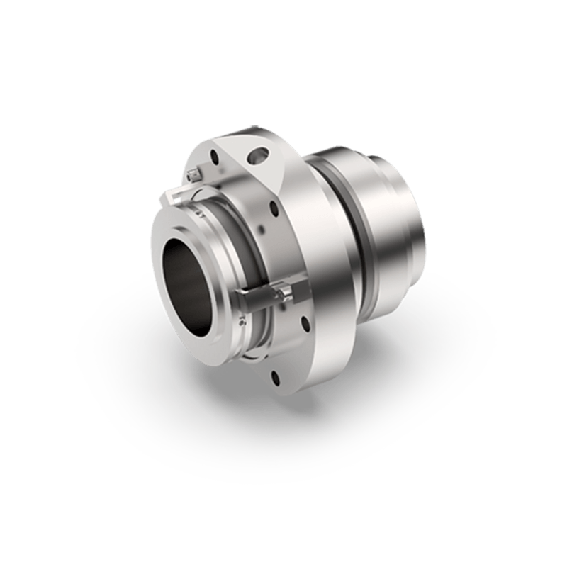 Cartridge Seals LSC401 2.0MPa 