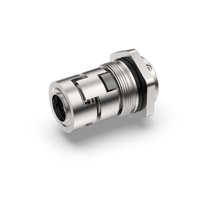 Cartridge Seals LSC501 1.6MPa