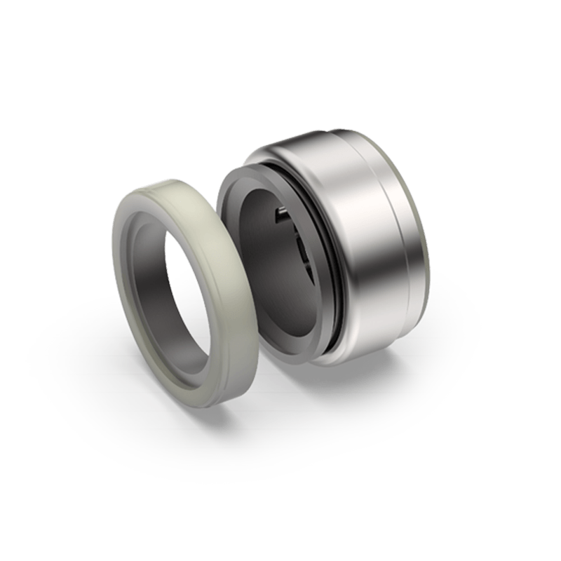  FDA Seals LSF102 1.2MPa 