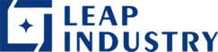 Ningbo Leap Seals Industry Co., Ltd.